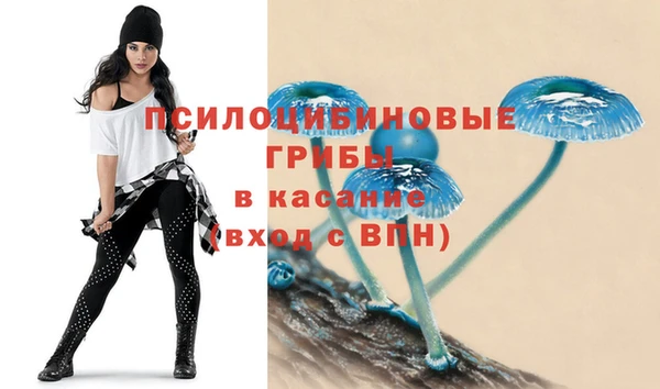 марки nbome Арсеньев