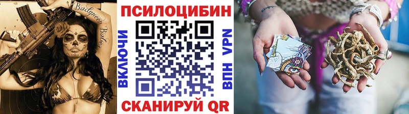 Галлюциногенные грибы мицелий  Саки 