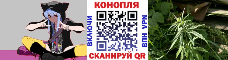 MEGA зеркало  купить   Саки  Марихуана AK-47 